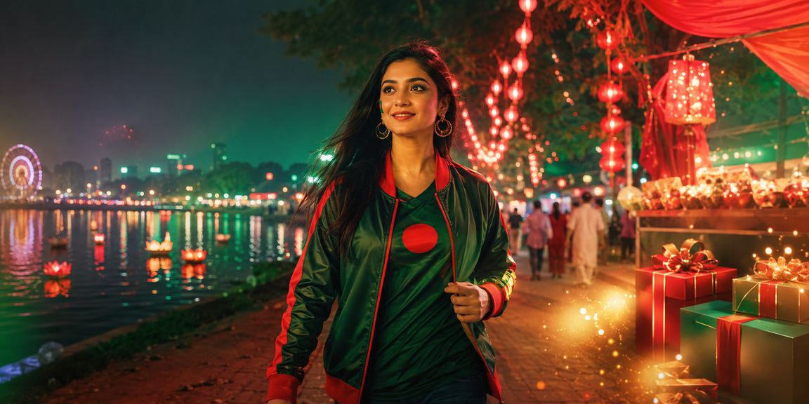 bq99 বাংলাদেশ