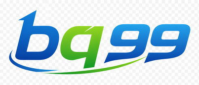 BQ99 Logo